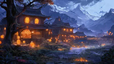 2025.9.7周五夜放克礼包码大全，一键领取